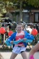 Schoolplein Festival A192